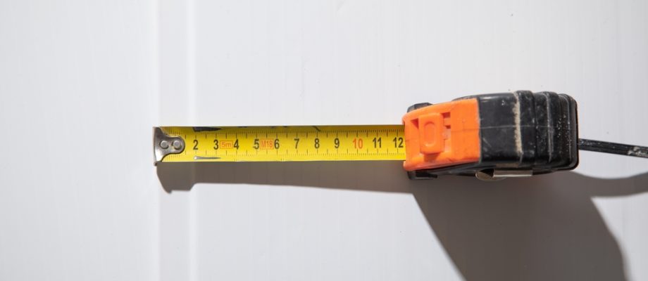 A Homeowners Guide to Standard Lighting Measurements and Guidelines